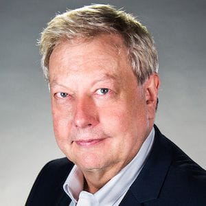 Significant demand pushes WiseTech raise up $50 million, closes at $300 million Significant demand pushes WiseTech raise up $50 million, closes at $300 million